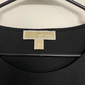 Michael Kors - M blouse